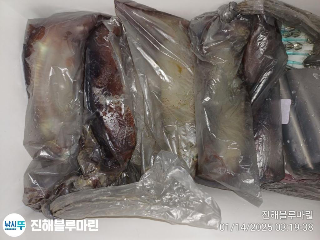 F2614800NB.jpg