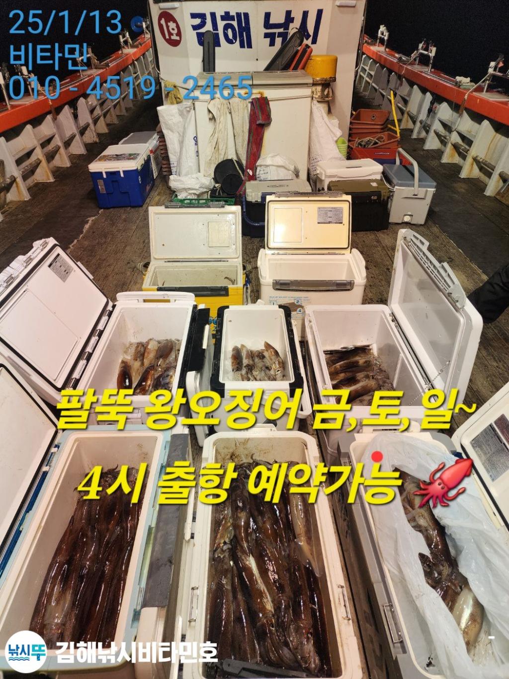 F2614968ZY.jpg