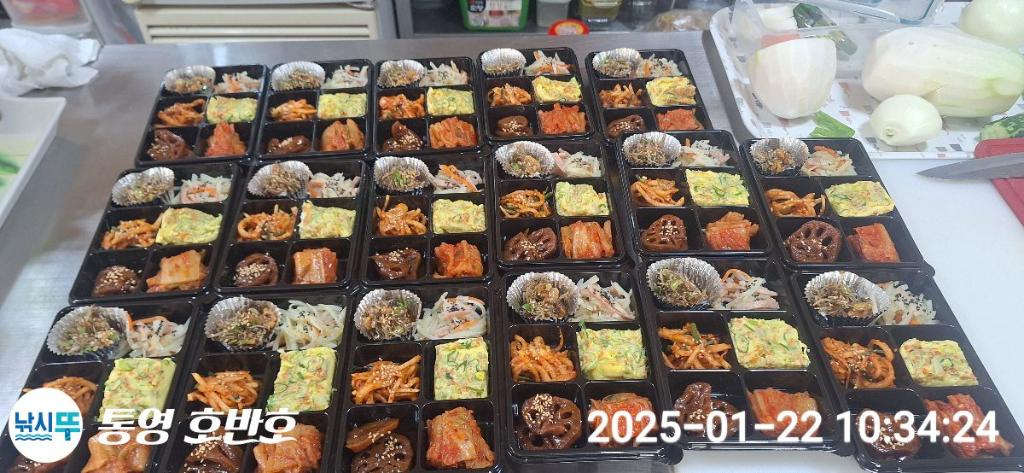 낚시뚜,갈치,오징어,통영 신전항,통영호반호,낚시뚜49