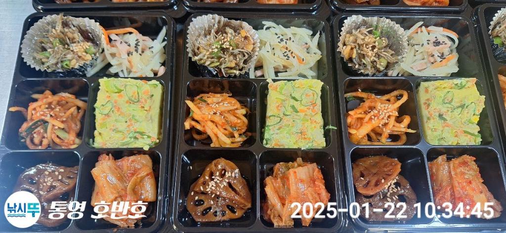 낚시뚜,갈치,오징어,통영 신전항,통영호반호,낚시뚜48