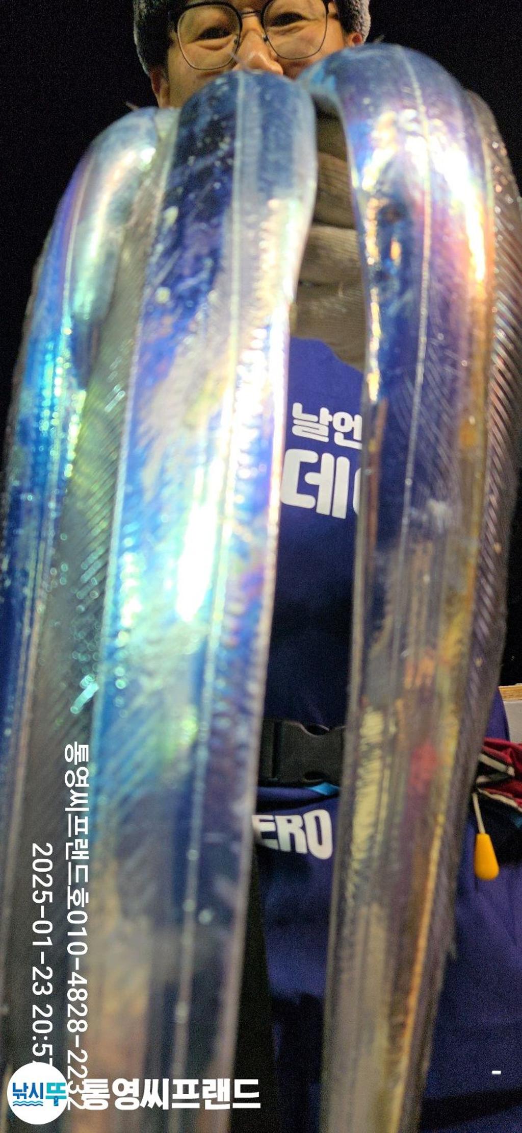 F26206117S.jpg