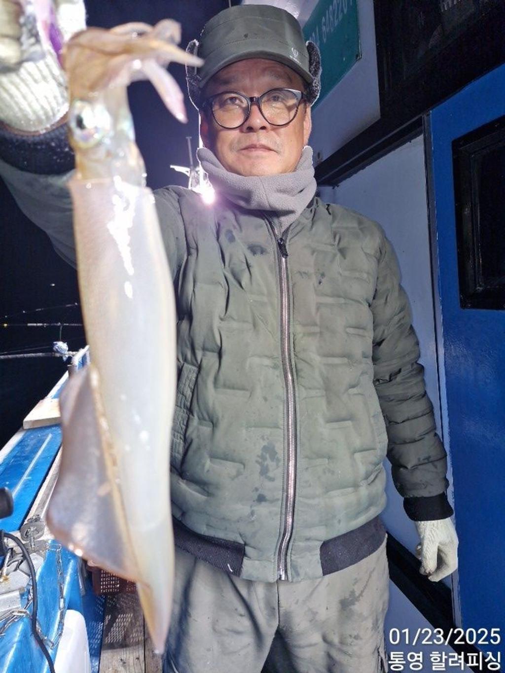 F2620852RU.jpg
