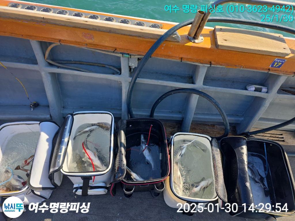 F26227021A.jpg