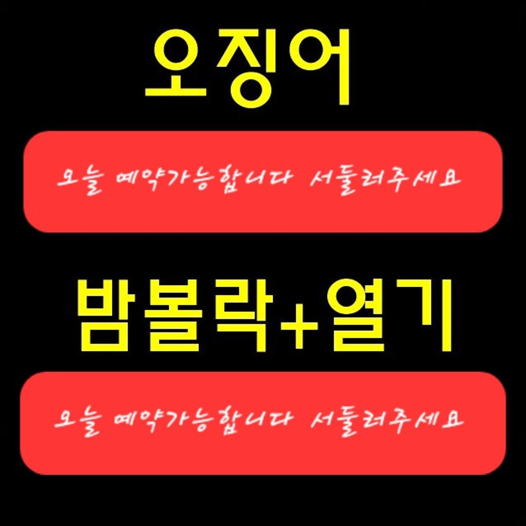기타 (직접입력), 삼포대교낚시, 낚시뚜