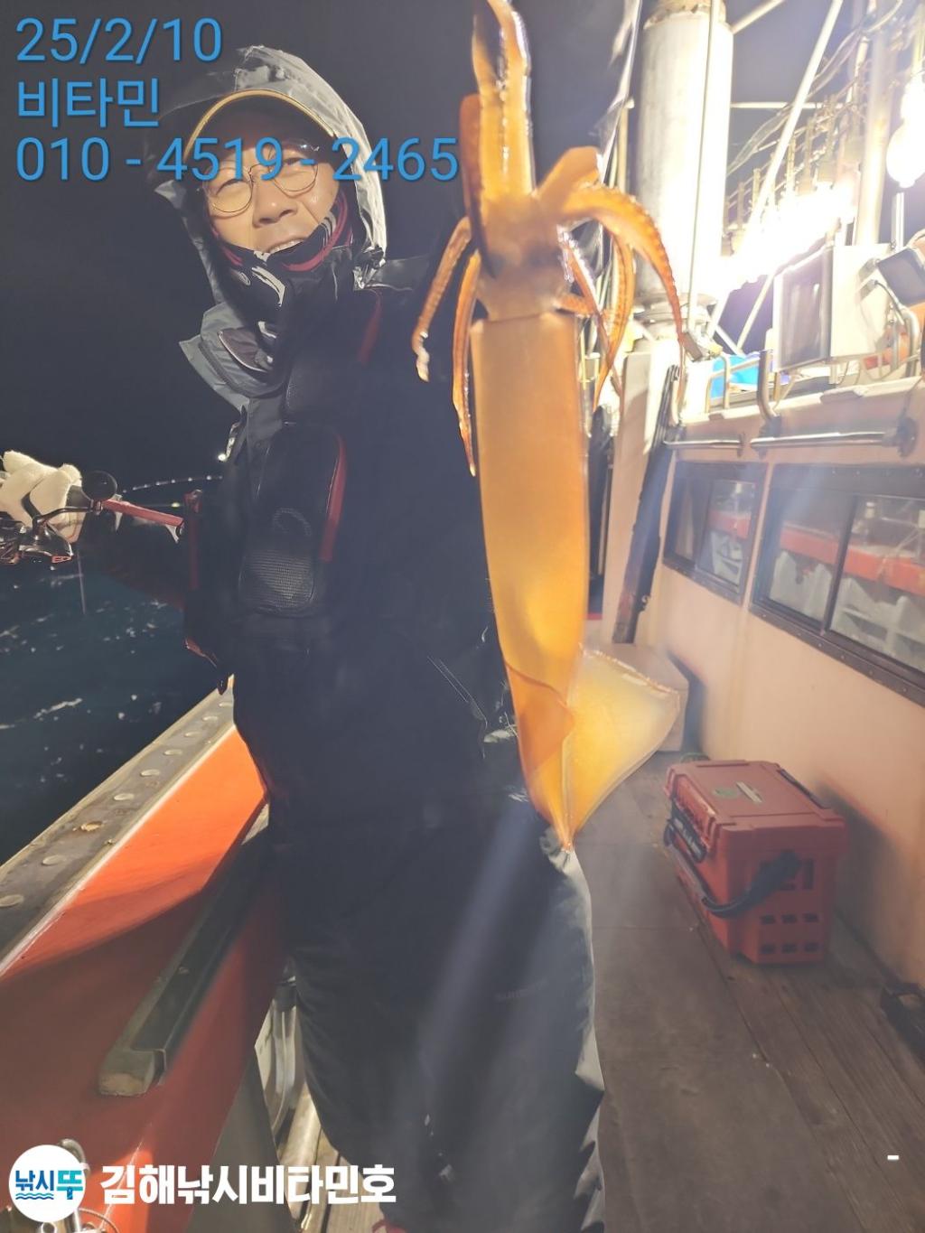 F2626155F4.jpg