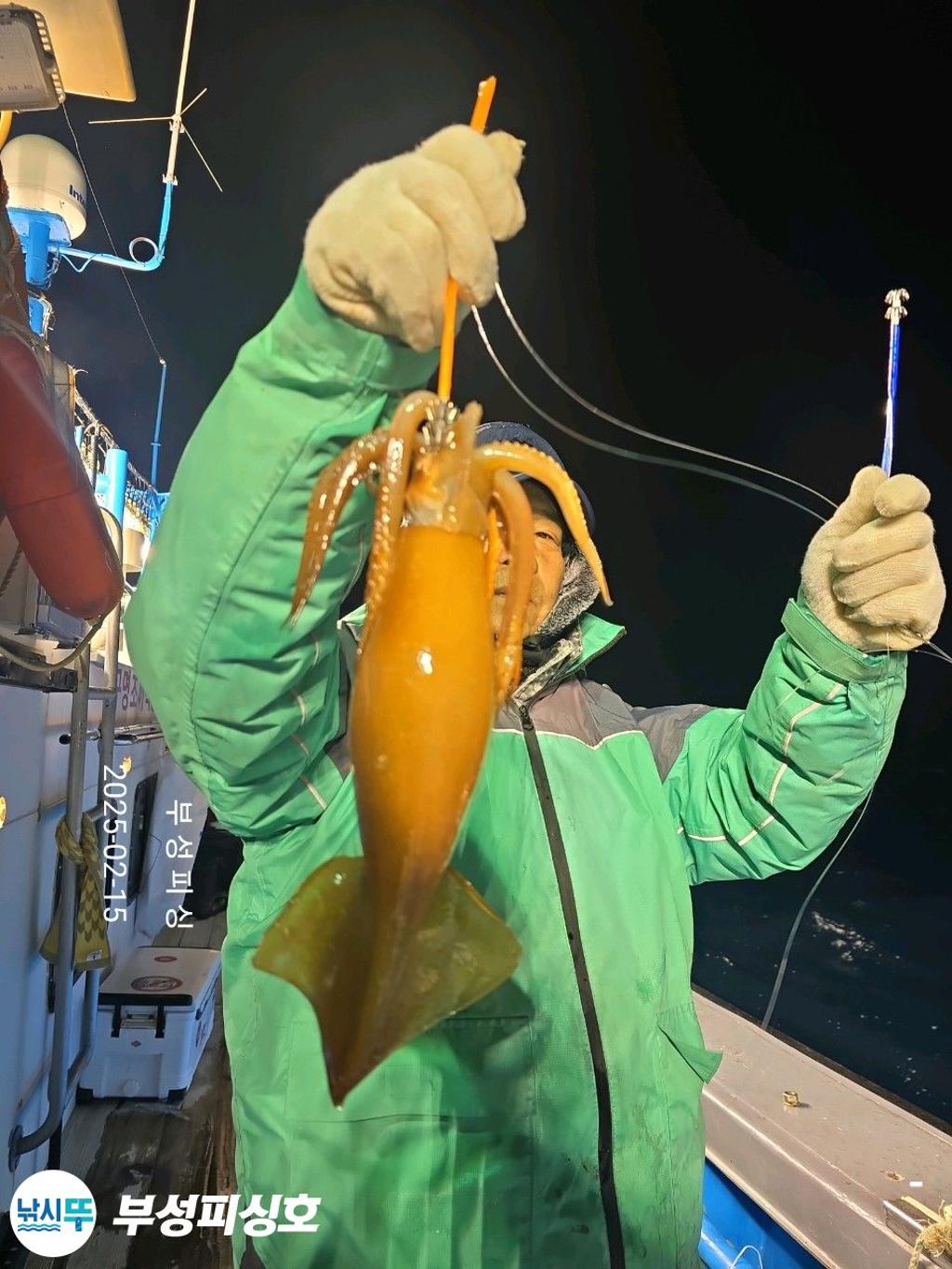 F2628538DE.jpg