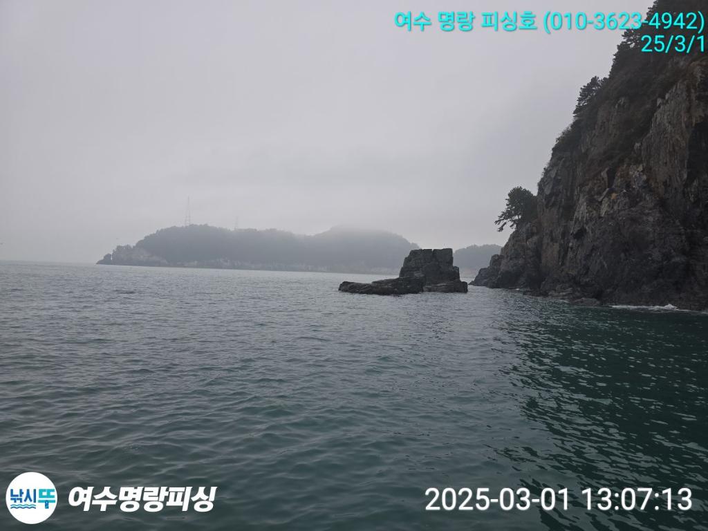 F263534586.jpg