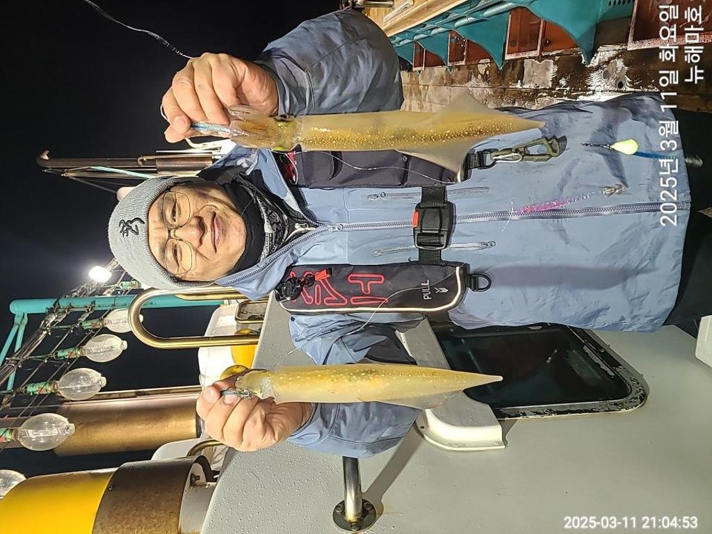 F2639966DA.jpg