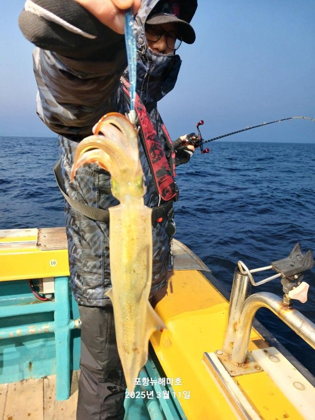 F26399685H.jpg
