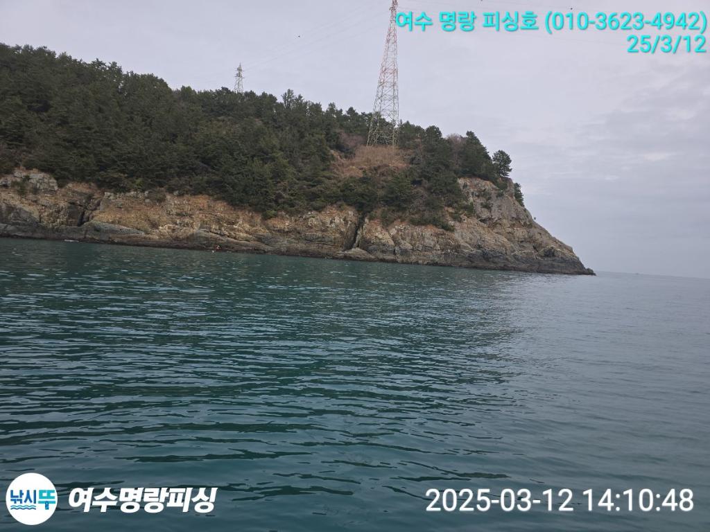 F2643226YQ.jpg