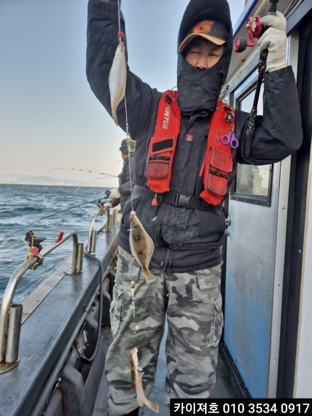 F2643279B6.jpg
