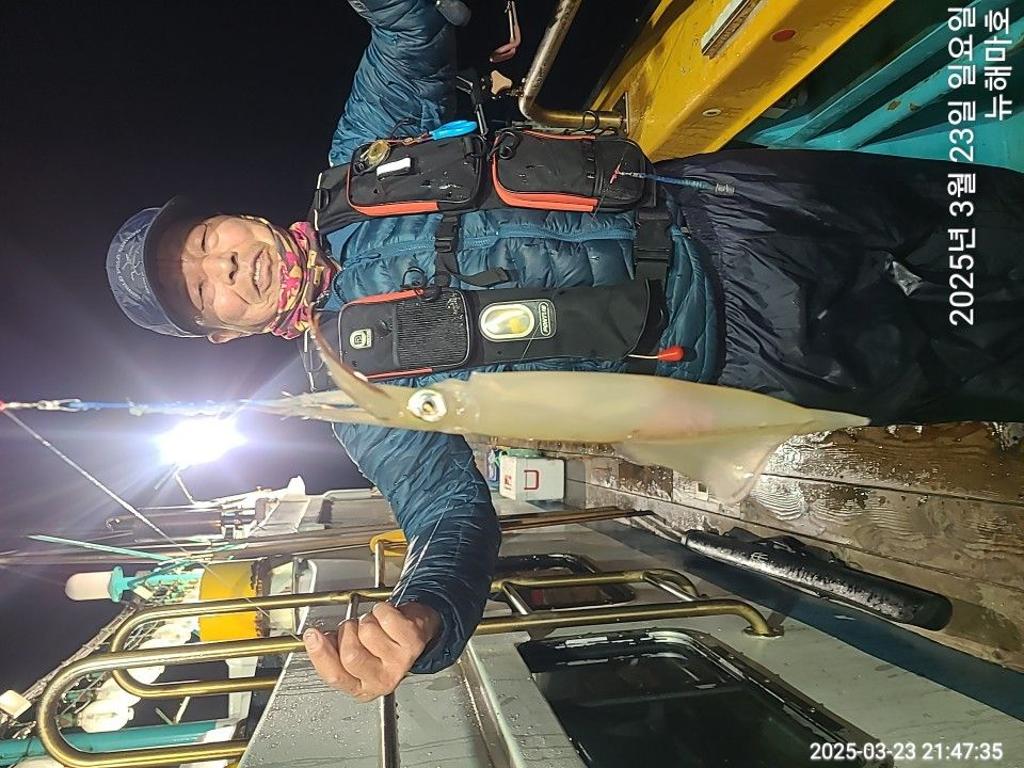 F2645285ED.jpg