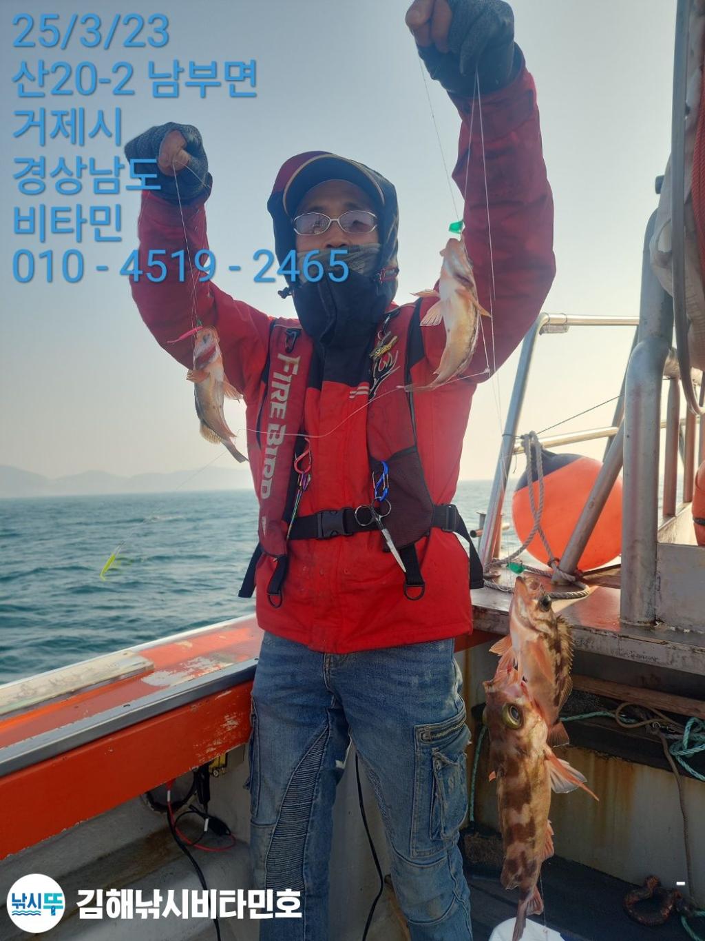 F2645266HO.jpg