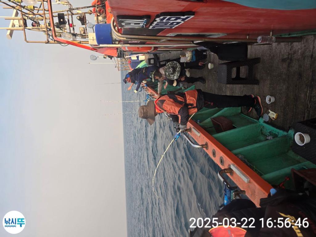 F2646018M2.jpg