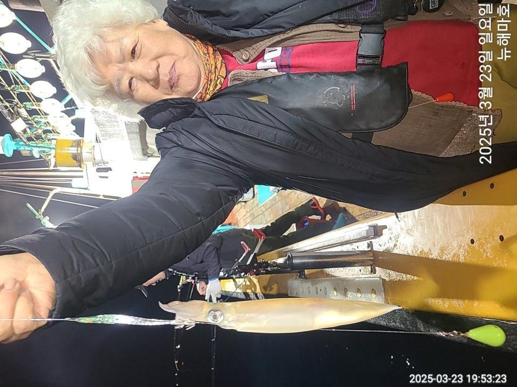 F2646531D7.jpg
