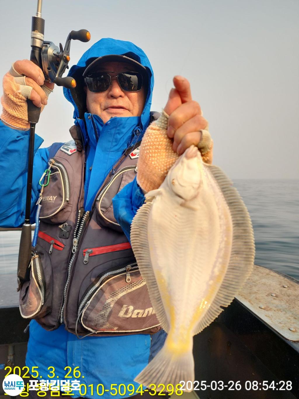 F2646708YZ.jpg