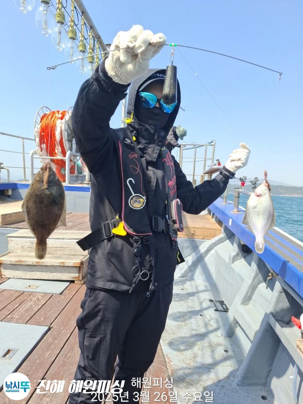 F2646974CR.jpg