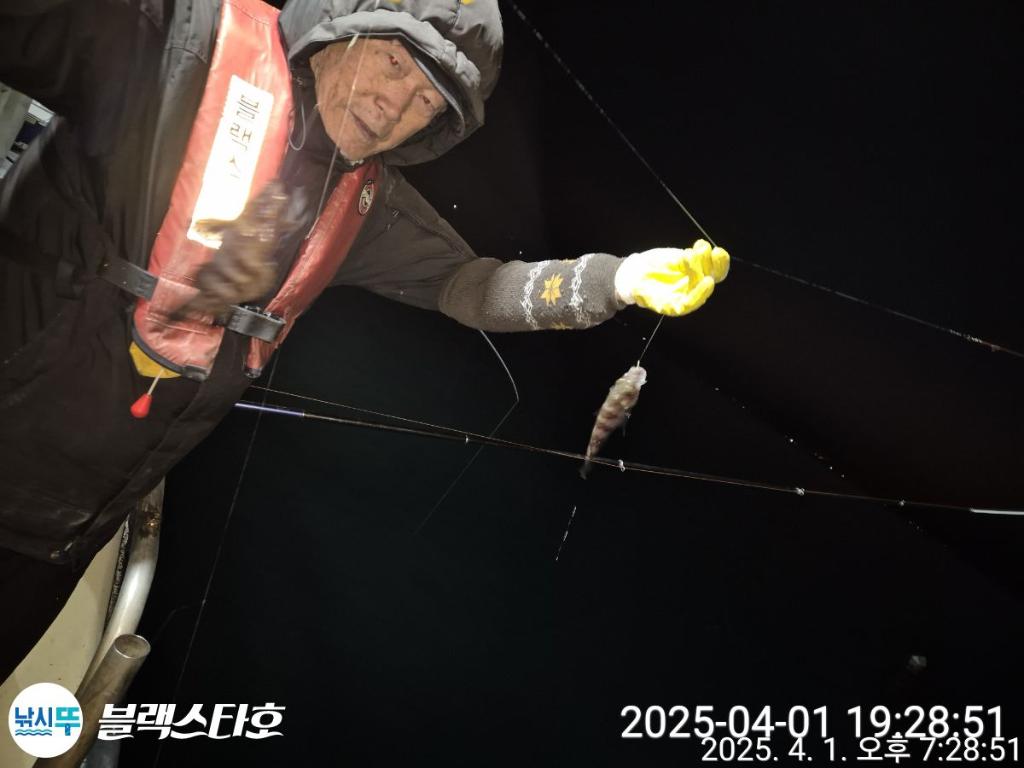F2650620YB.jpg