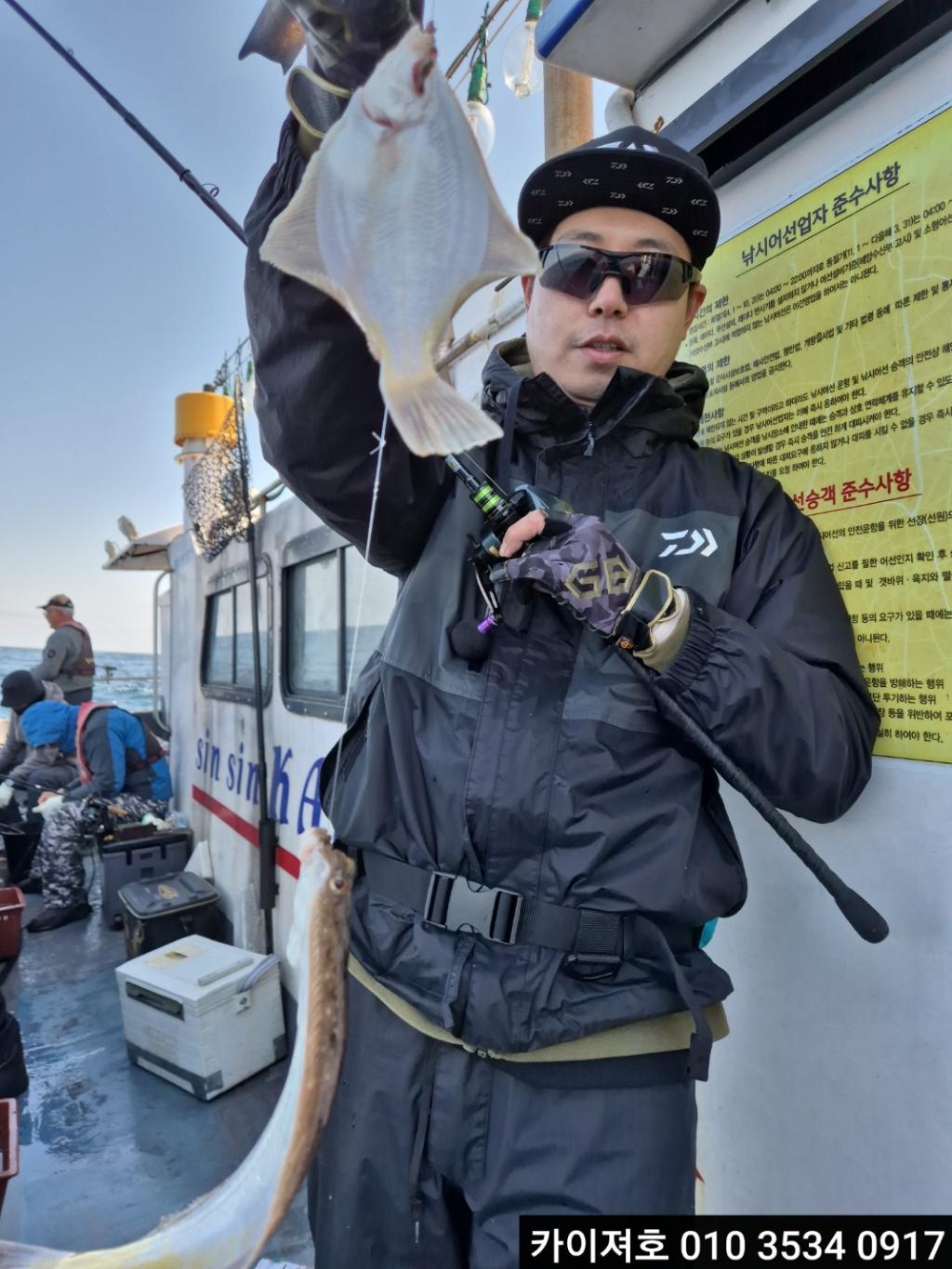 F2651248DJ.jpg