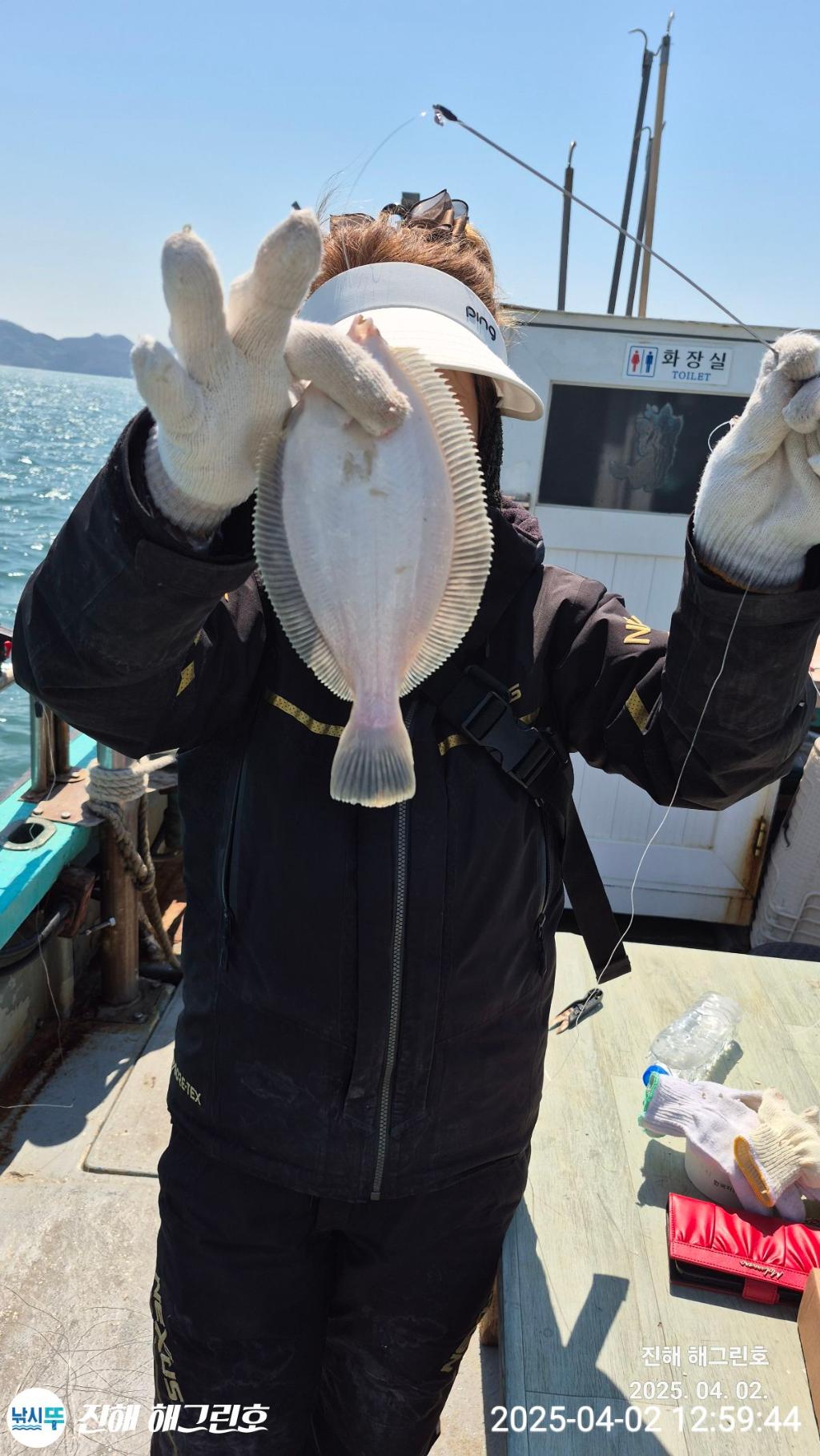 F2651657R7.jpg