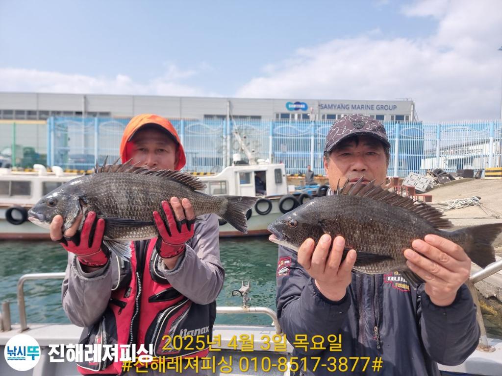 F2654229ZN.jpg