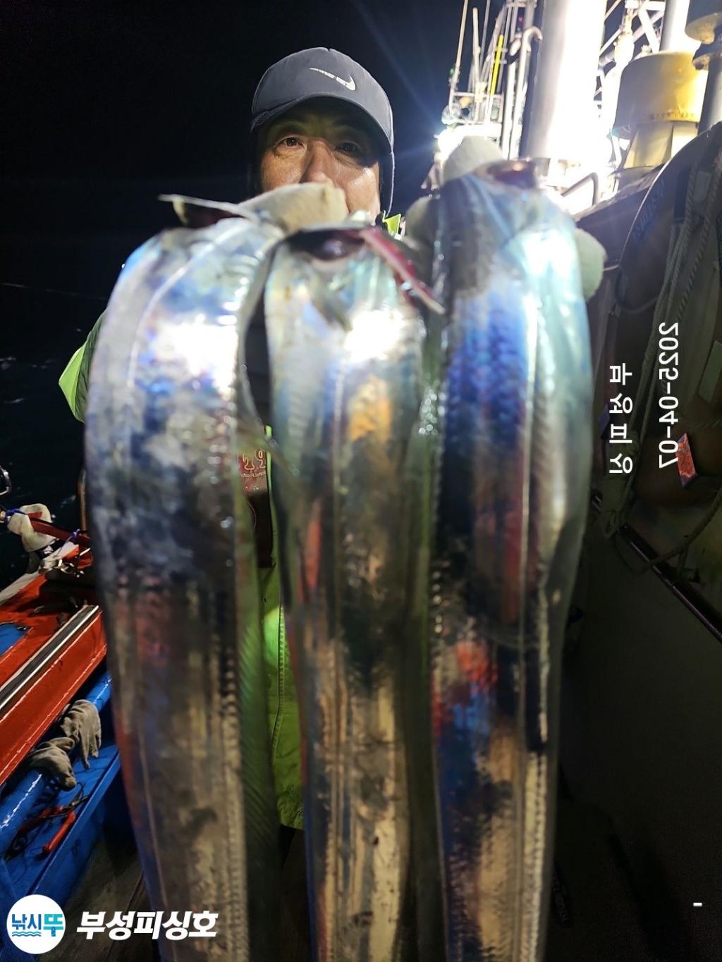 F2654367Y8.jpg