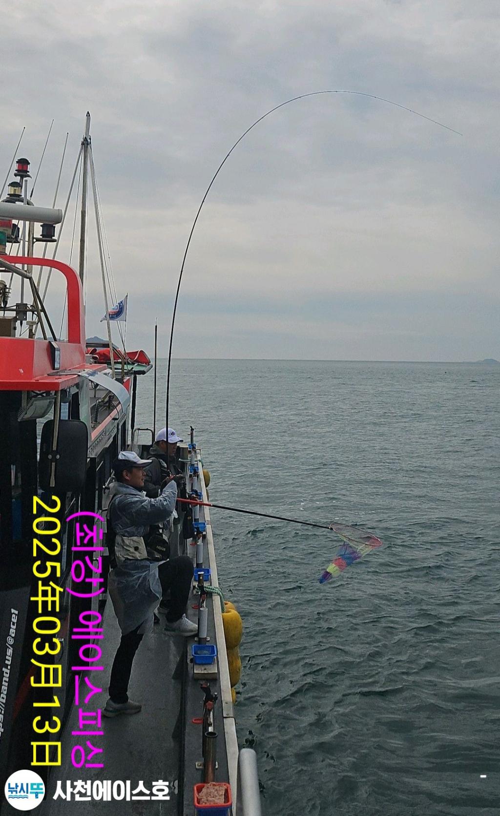 F2656629OB.jpg