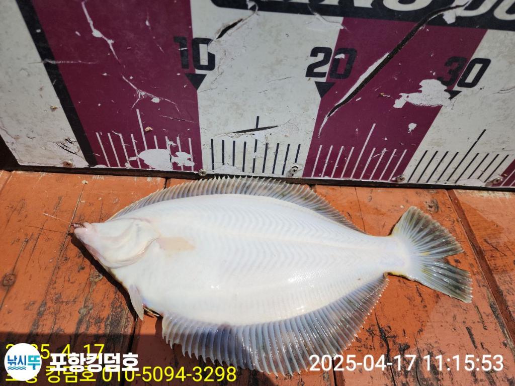 F2659579ZK.jpg
