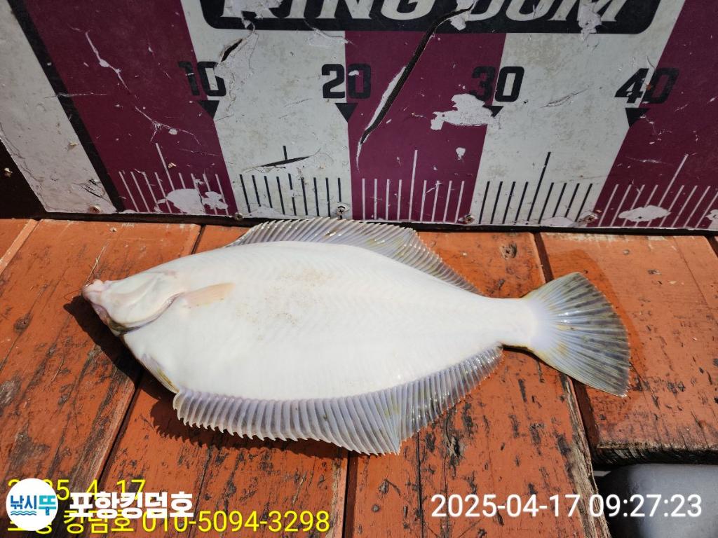F2659583RH.jpg