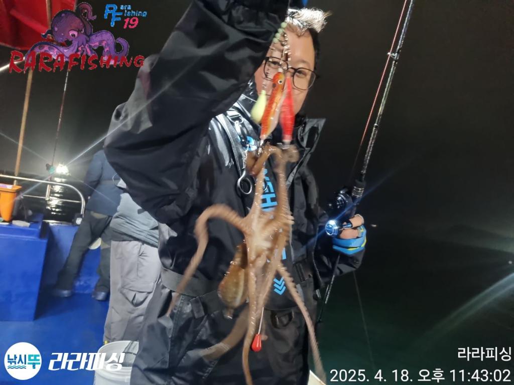 F2660622UT.jpg