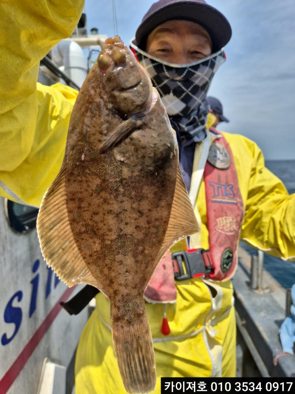 낚시뚜,기타 (직접입력),영일만항,포항카이져호,낚시뚜64