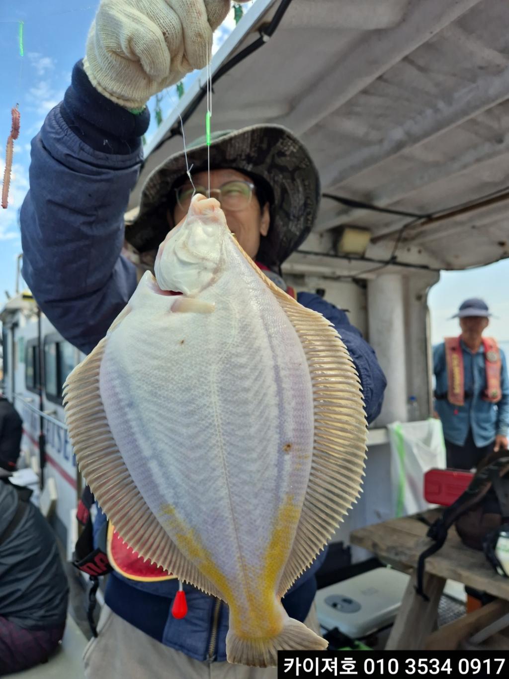 낚시뚜,기타 (직접입력),영일만항,포항카이져호,낚시뚜0