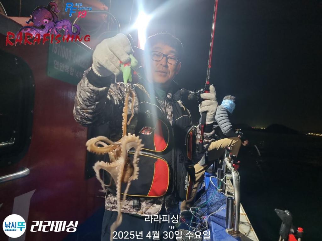 F2668948U4.jpg