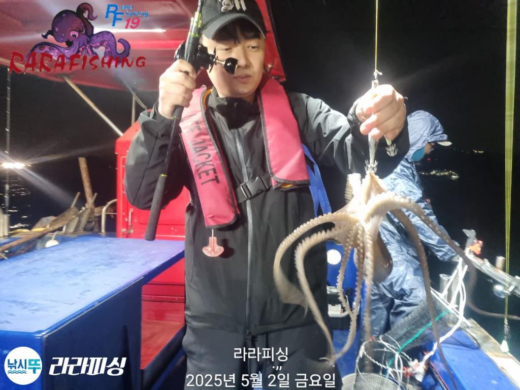 F2669451YU.jpg