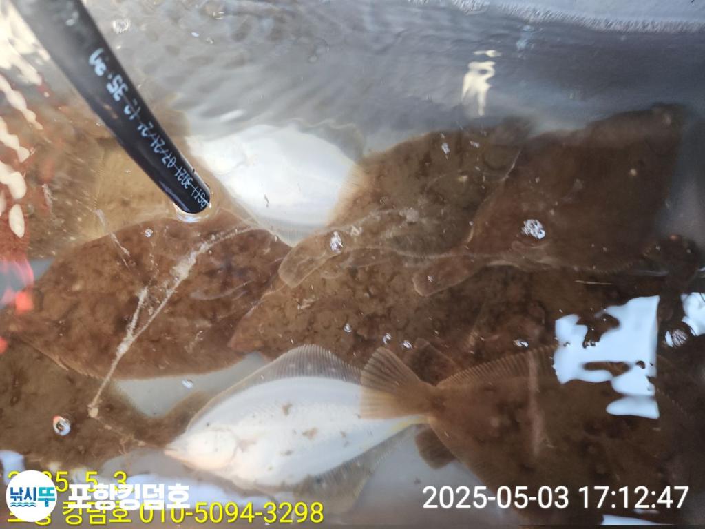 F2669914BE.jpg
