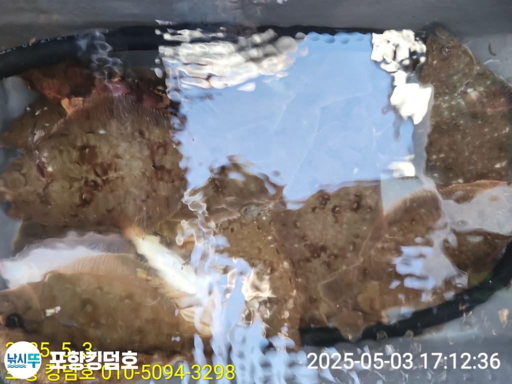 F26699152C.jpg
