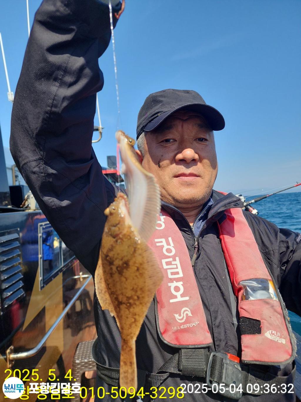F2670518ZY.jpg