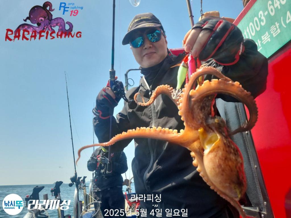 F2670625OW.jpg
