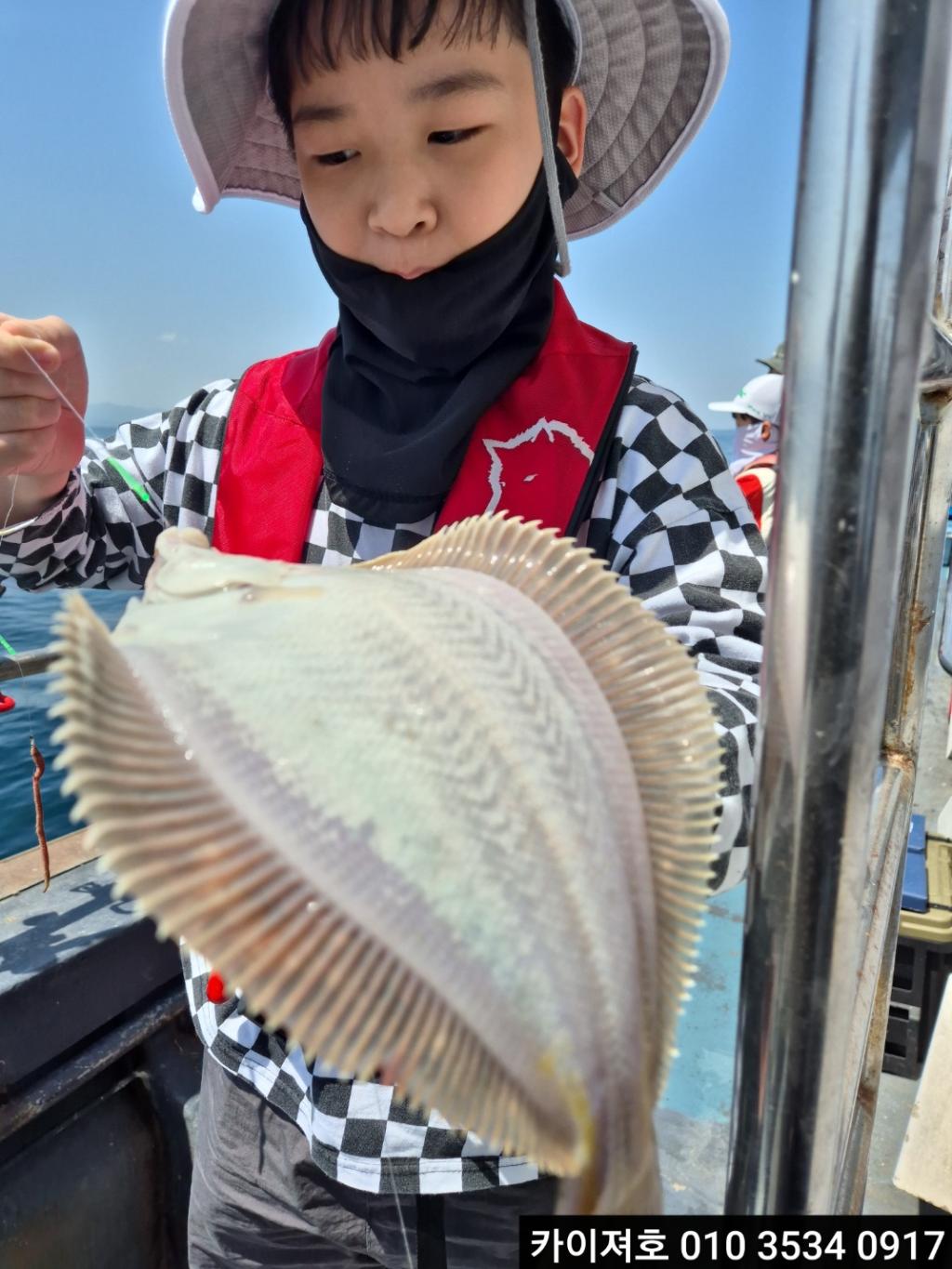 낚시뚜,기타 (직접입력),영일만항,포항카이져호,낚시뚜56