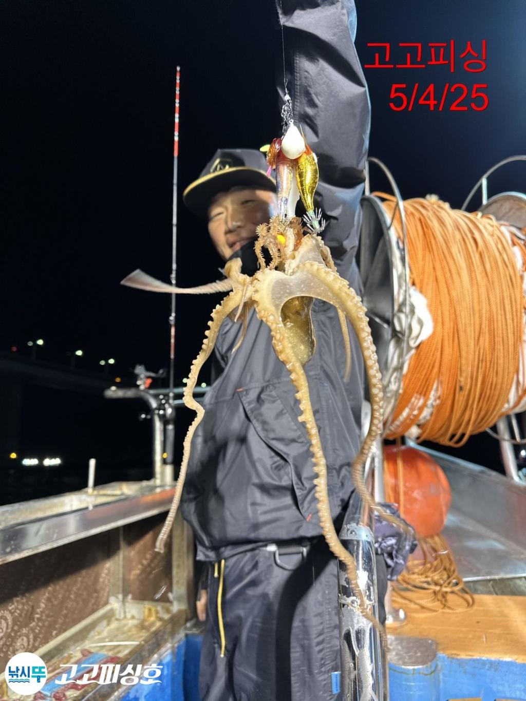 F2671283LN.jpg