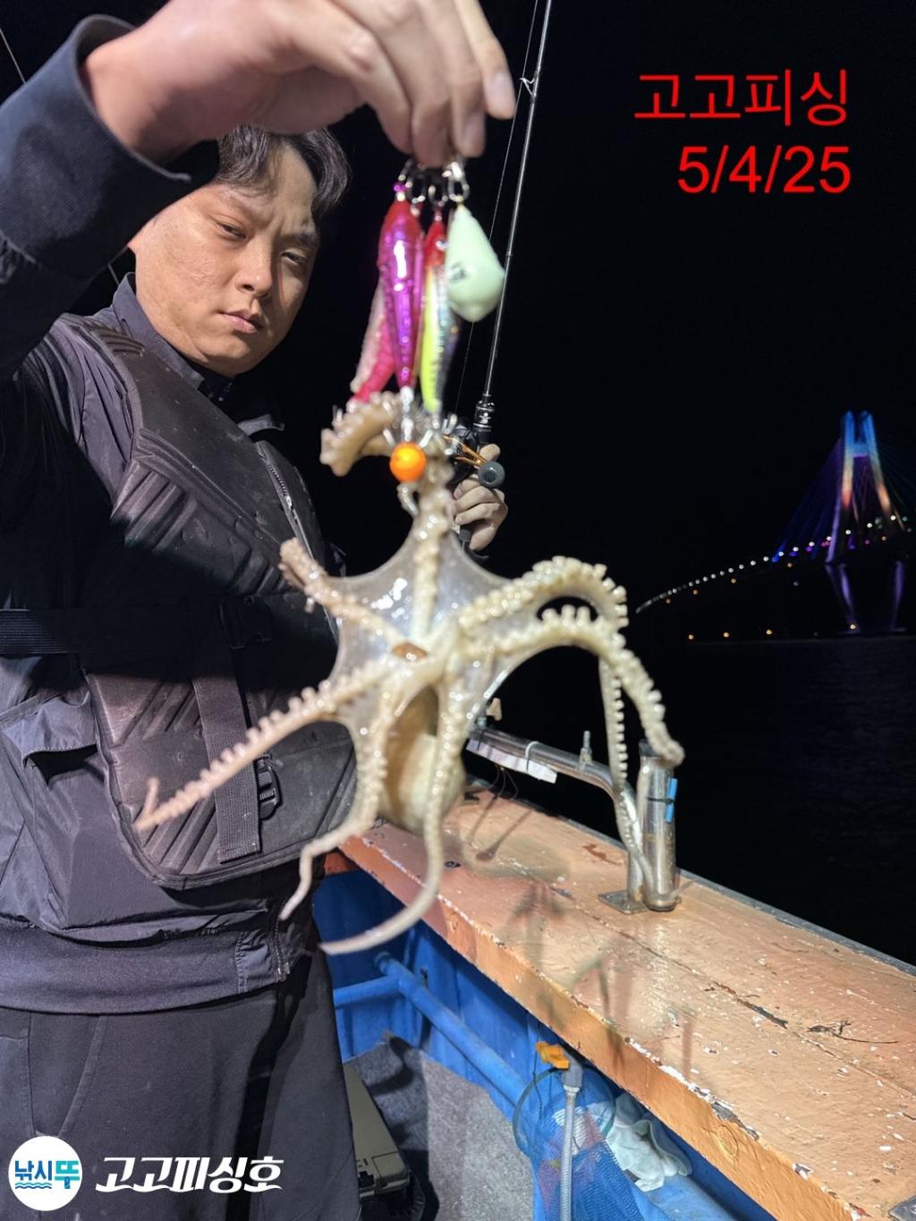 F26712884D.jpg