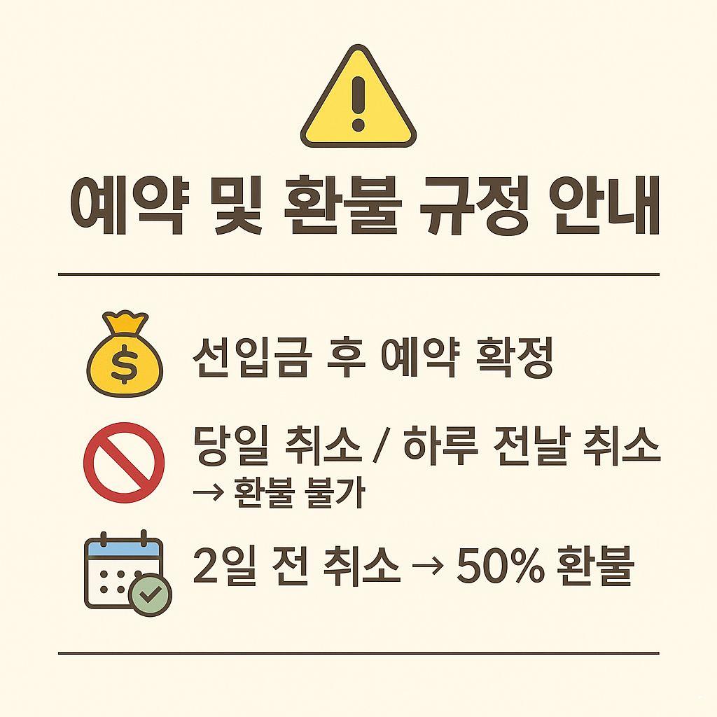 F2671360OS.jpg