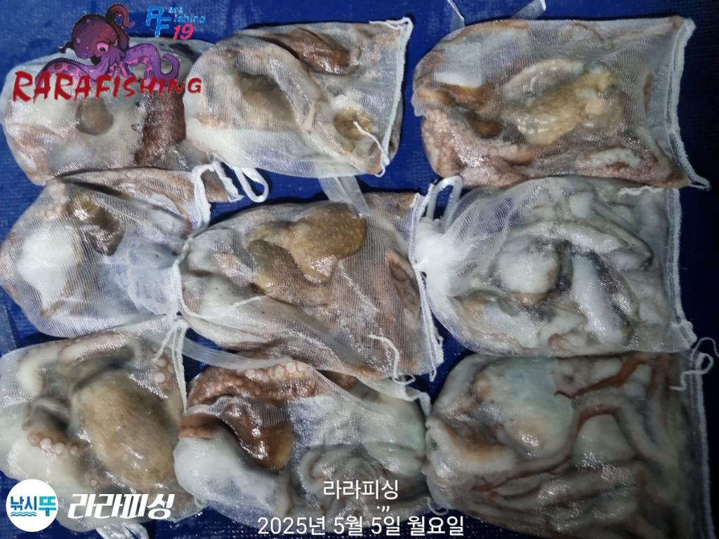 F2671401NA.jpg