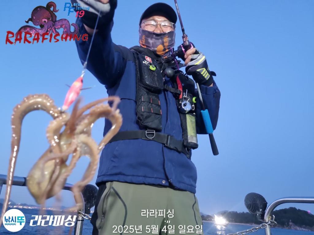 F2671416GE.jpg