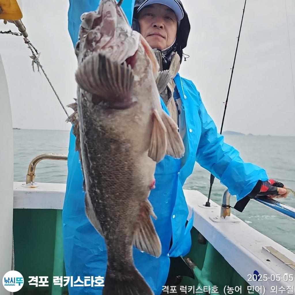 F2671664S2.jpg