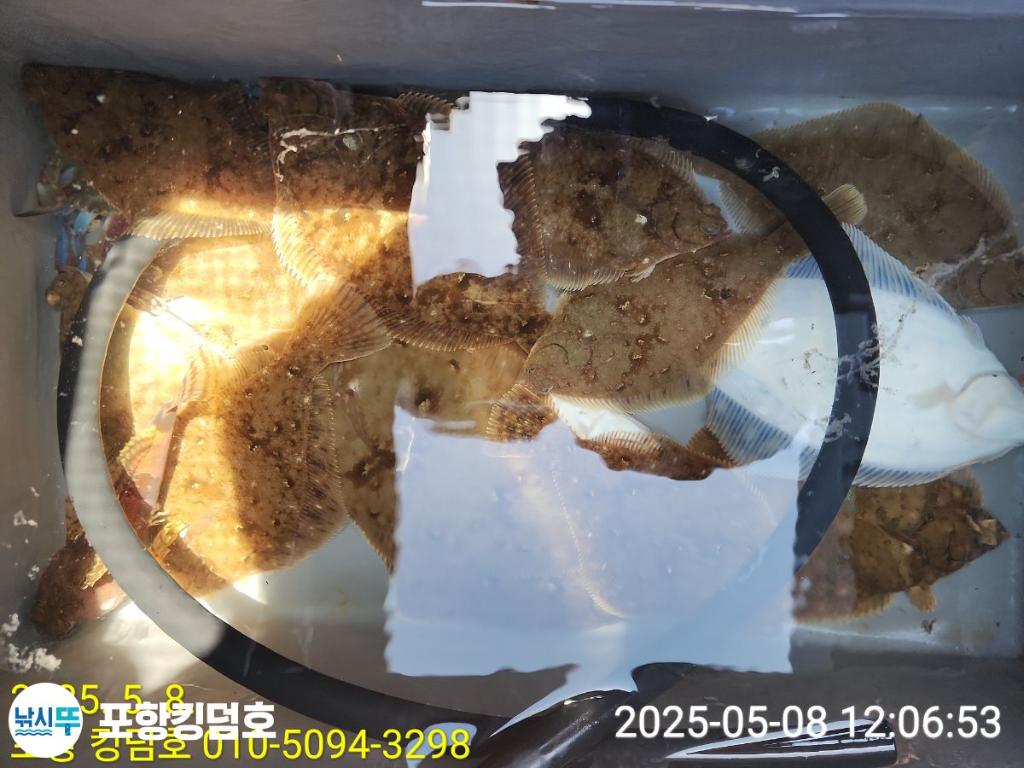 F26732941E.jpg