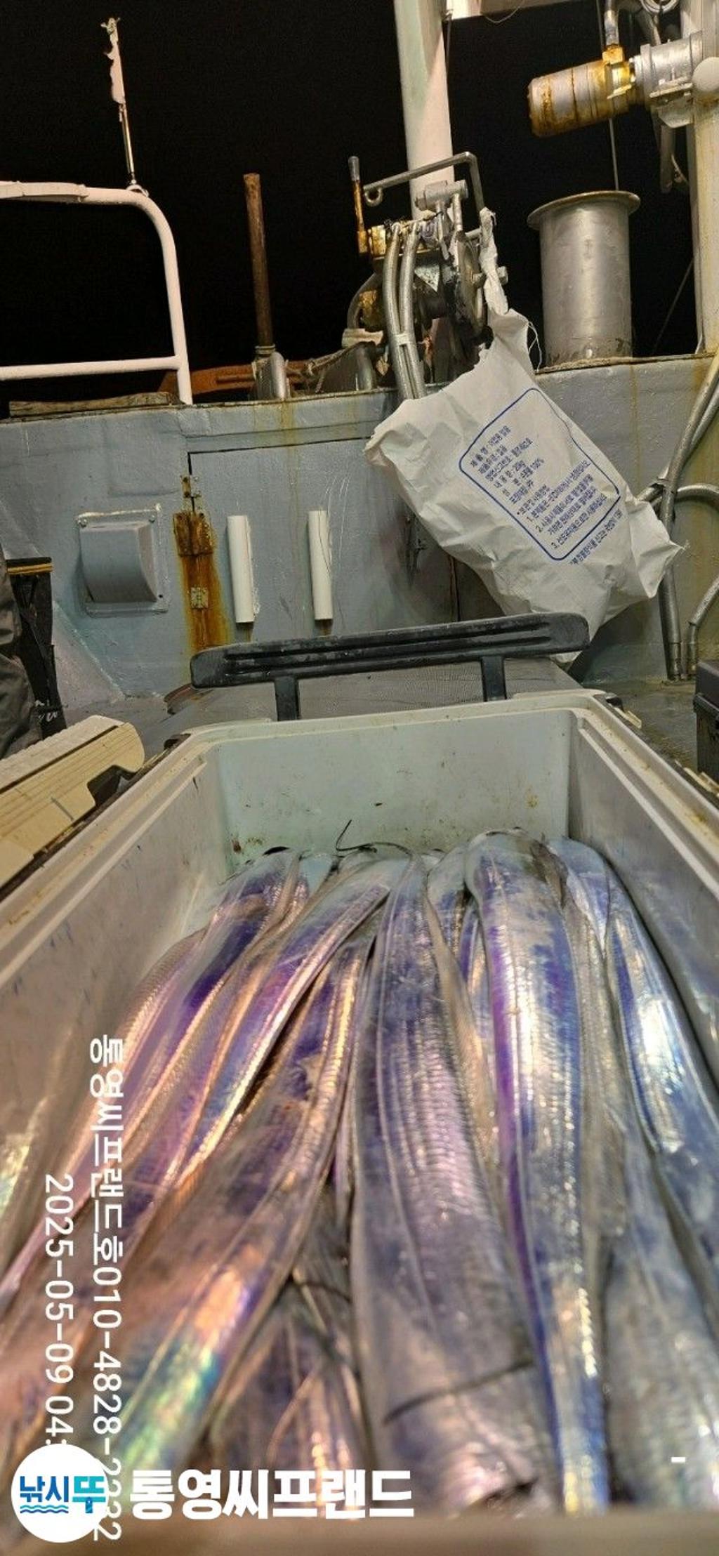 F2673394HQ.jpg