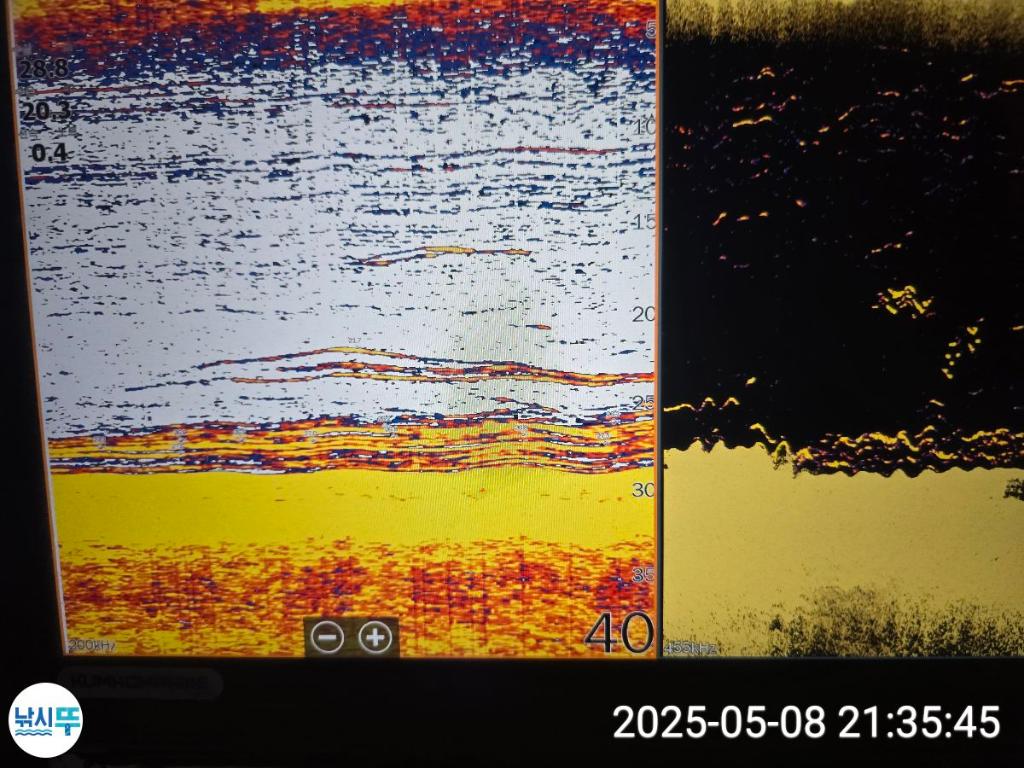 F2673430X4.jpg