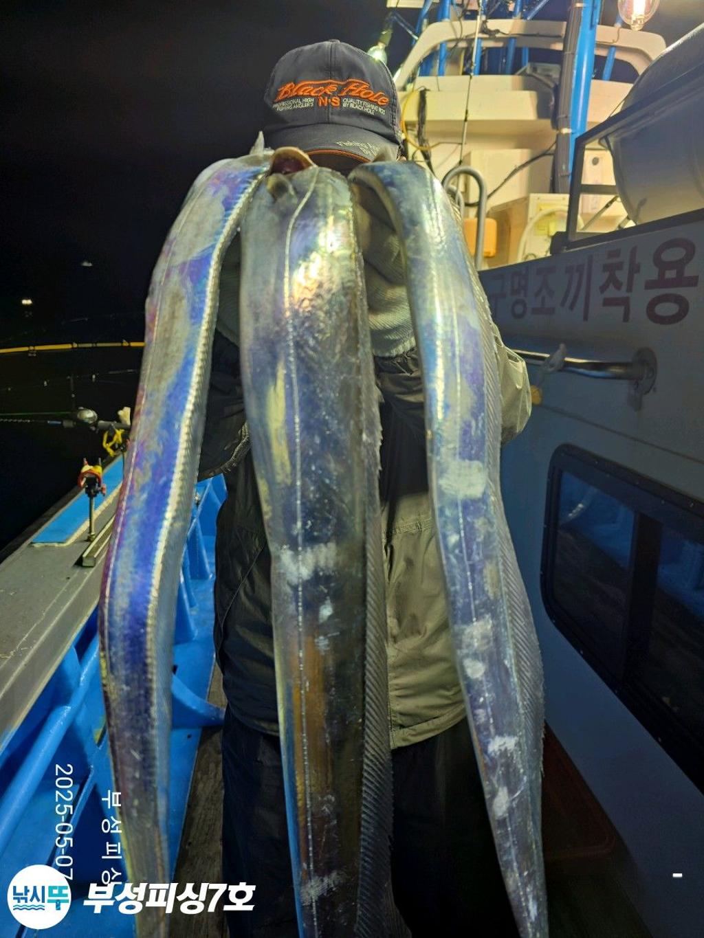 F26729517C.jpg
