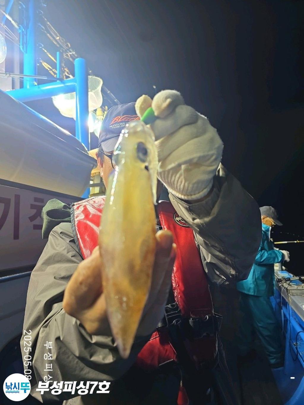 F26729563B.jpg